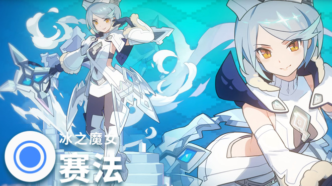 ���絯��������������