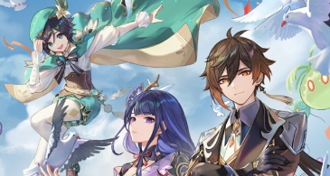 ԭ����ʯλ��