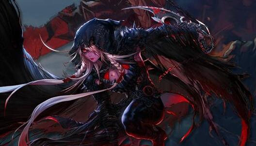 DNFӰ����ô�棿DNFӰ����ְҵ�������