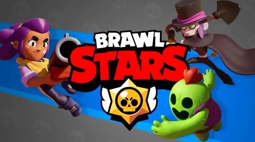 ��Ұ�Ҷ��ĸ�Ӣ�۱Ƚ�ǿ-��Ұ�Ҷ�Ӣ��ǿ������