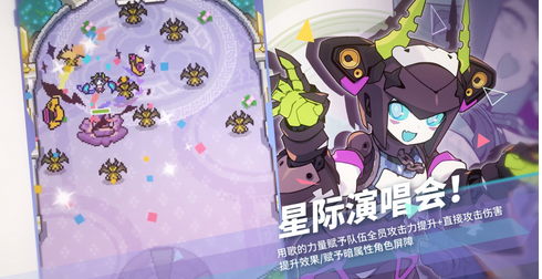 ���絯�������ɫ������������