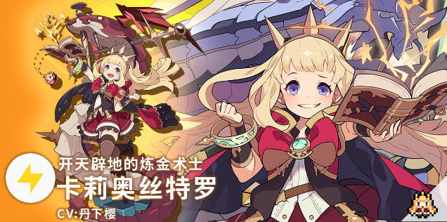 ���絯�����￨���˿���޽���