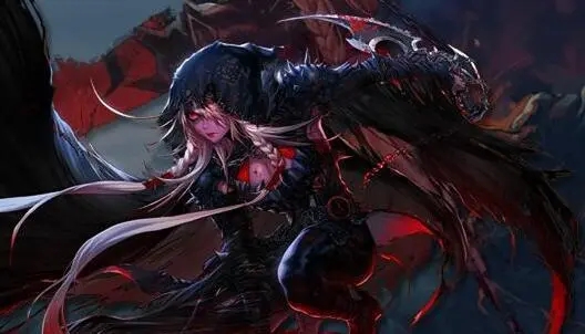 dnfӰ������ô��