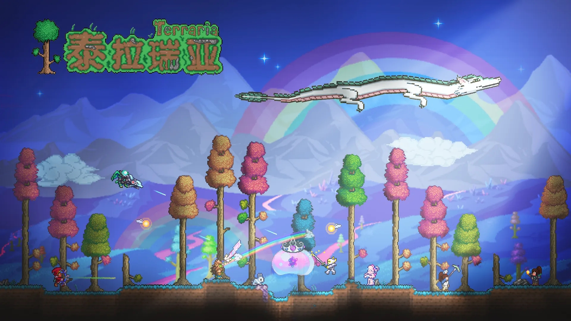 ̩������ħ�����Ǹ�ʲô�ģ�̩������ħ��������һ��