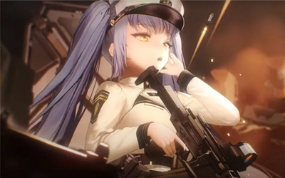 nikkeʤ��Ů���������÷���