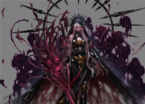 DNF������ô�棿DNF������ʿ110���汾�淨����