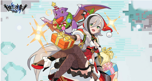 ���絯�����＼����������ô��