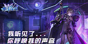 ������˫t0��ɫ����Щ