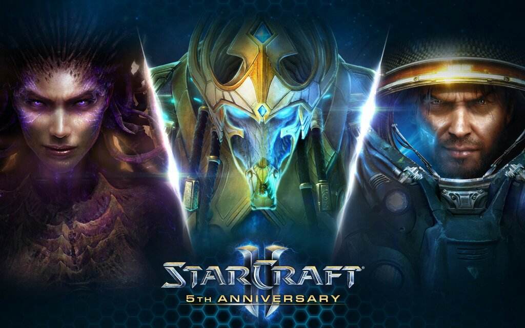 �Ǽ�����2����Ӧ����ô�棿�Ǽ�����2����ս���򷨽���