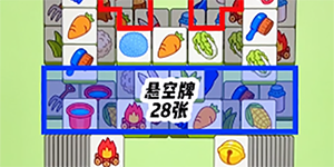 2023���˸���3��9�Ź���