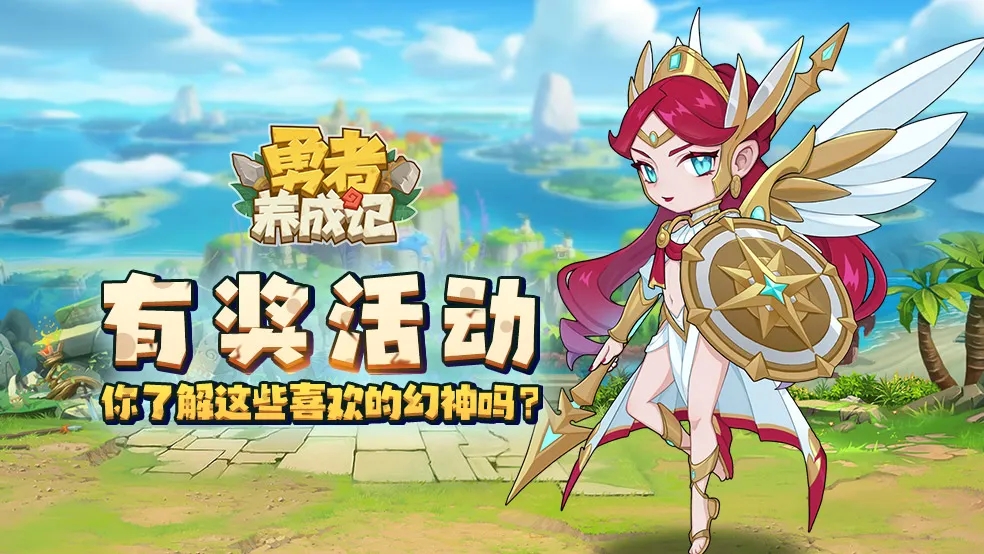 �������ɼ��ѡ�ĸ��ã��������ɼǲ����ѡ���Ƽ�