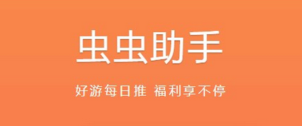 ��������ϴ���Դɾ������