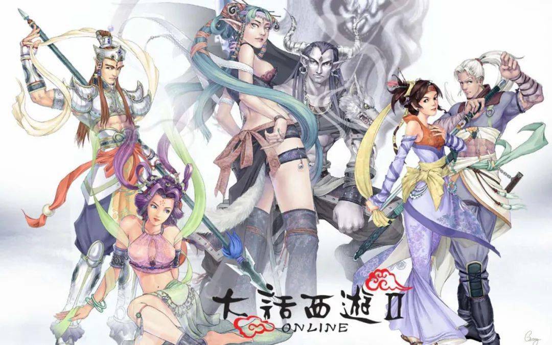 ������2��22��ν��ô��22��ν�򷨹���