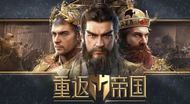 �ط��۹���ô�������ݣ��ط��۹����ݴ����Ƽ�