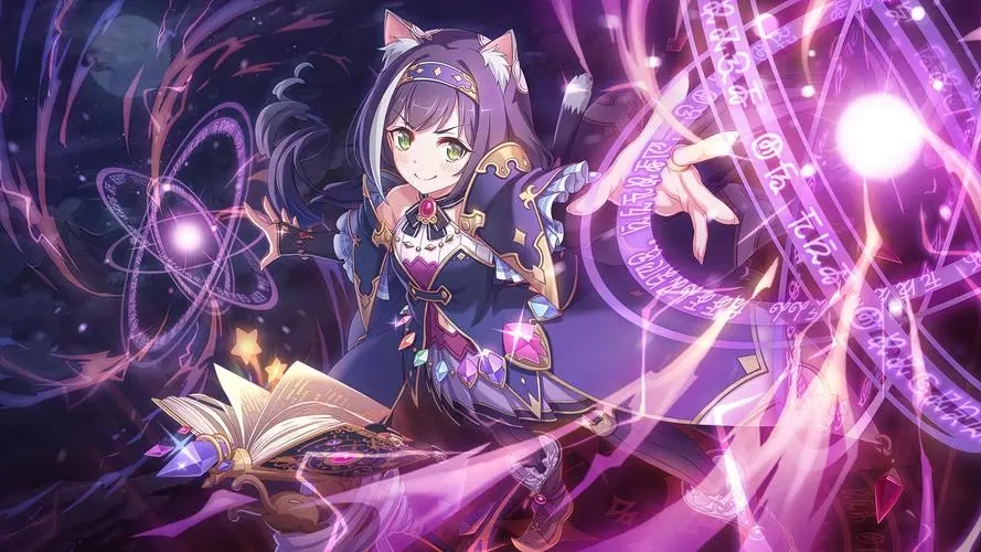 ��������pve��ͼ����Ӧ����ô����-��������pve��ͼ�������