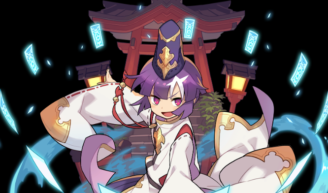 ���絯��������ƽ���