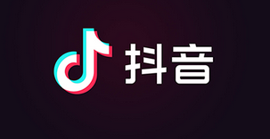 ��������Ϸ�򿪷���