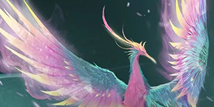 ����ɽ���Ϸ���ô����