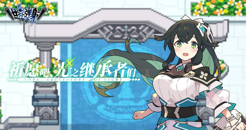 ���絯������xcw����