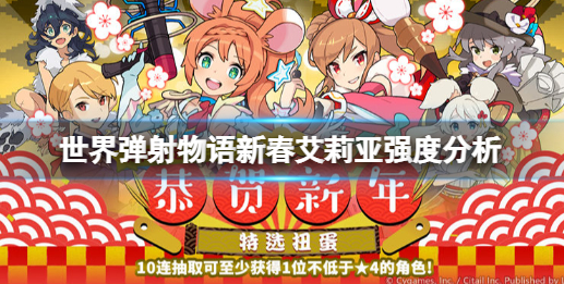 ���絯�������´������ǽ���