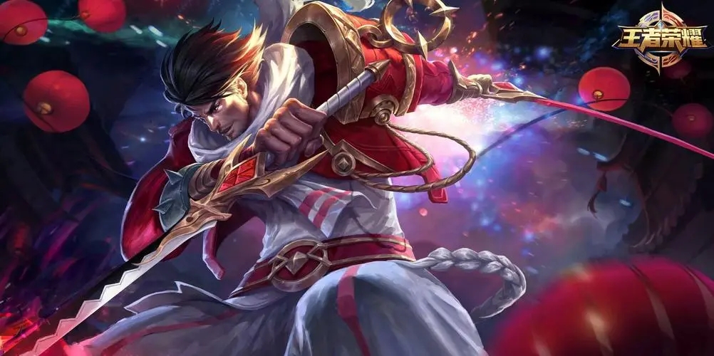 ҫô棿ҫǿƳװ淨Ƽ