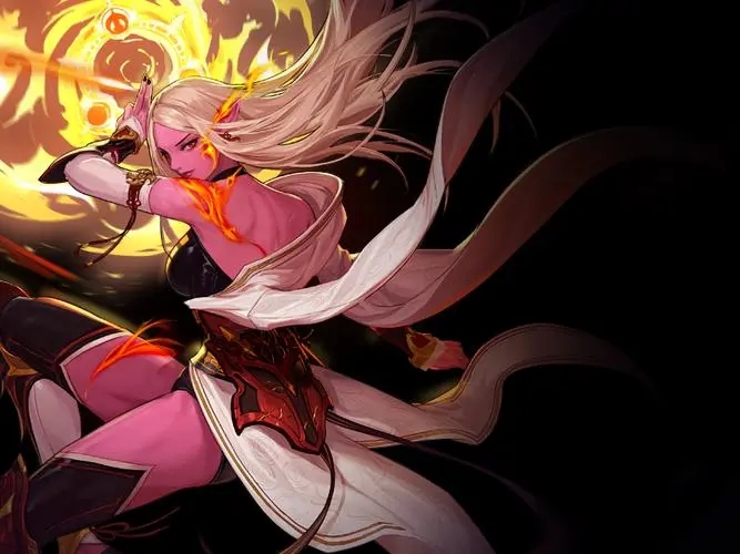 DNF���߼��ܼӵ�ͻ�ʯ�Ƽ�2023