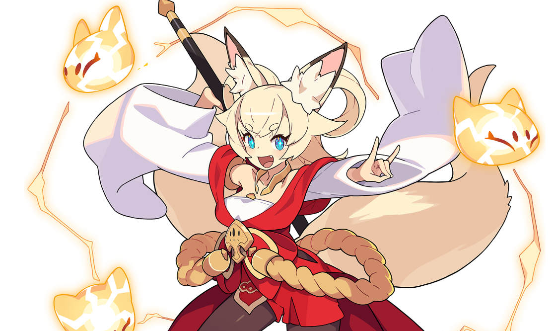 ���絯�����ﵾ�����