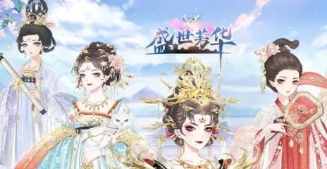 ʢ�����������ô������ǿ-ʢ�����������ǿ���ݷ���