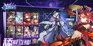 ������˫����������ô����