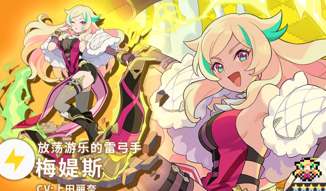 ���絯������÷�q˹����