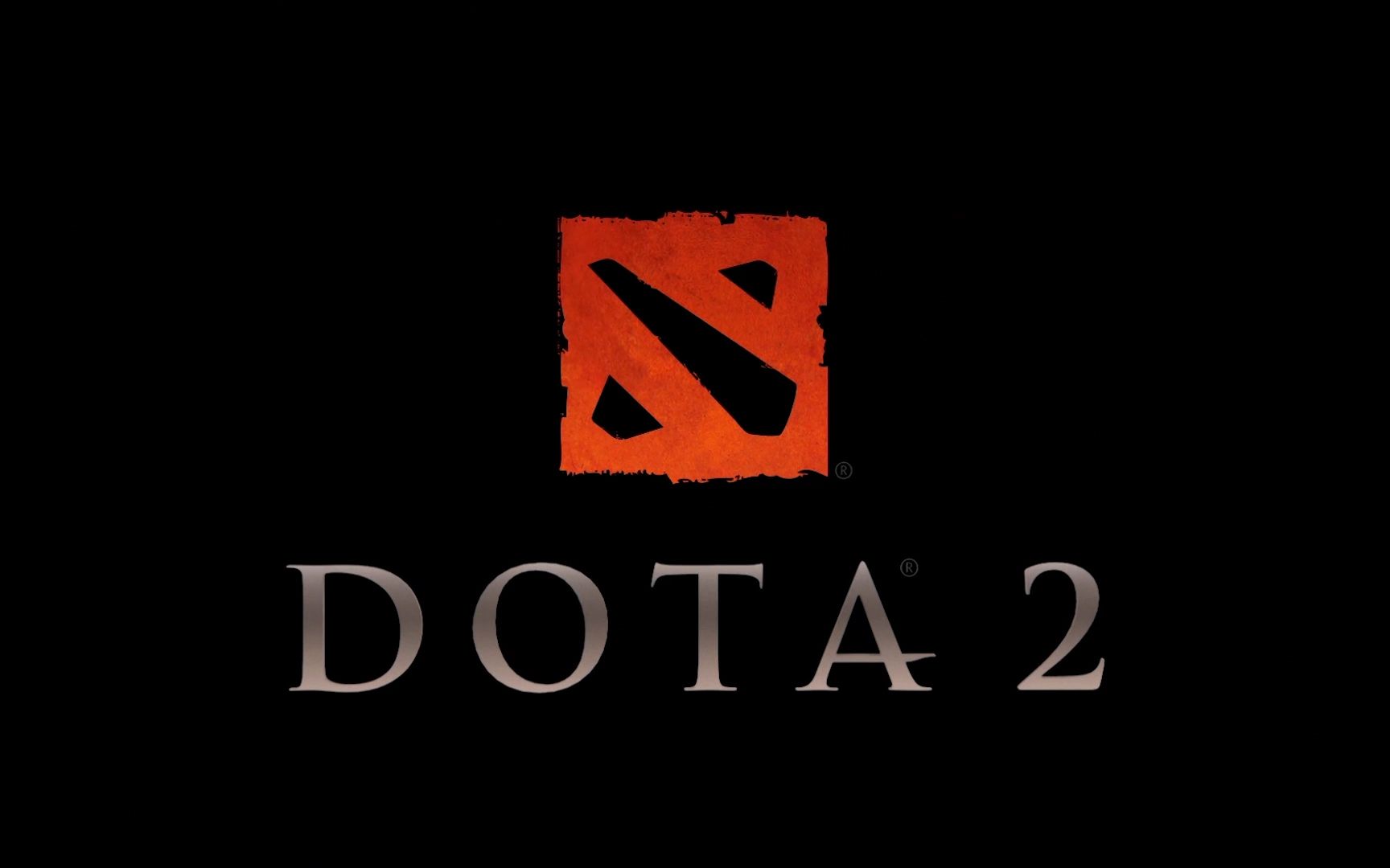 dota2ΪʲôǱdota2޻
