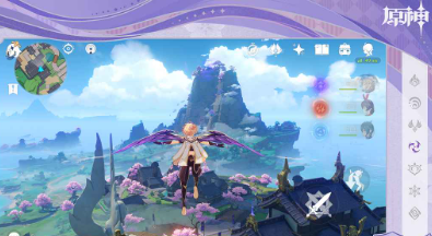 ԭ���޵�ͼ���ټ�����