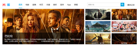 Ƭ����������Ƶ���淽��