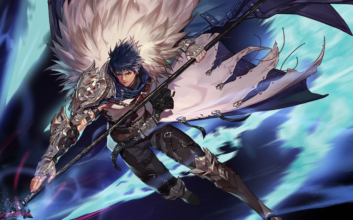 DNF������ô�棿DNF��ս���淨�ӵ��Ƽ�