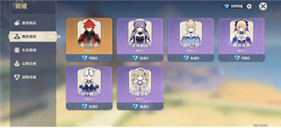 ԭ��˽�˷���ϸ����