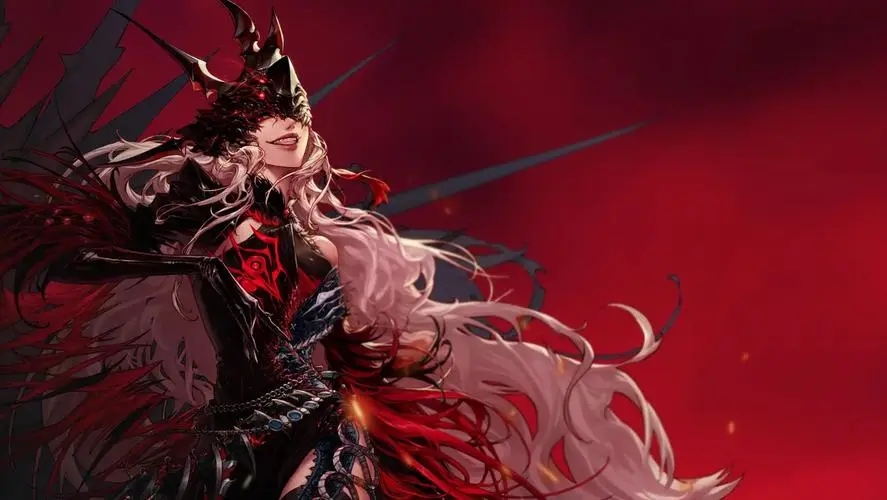 DNF���ڰ汾��ħ���ܼӵ�ͻ�ʯ�Ƽ�