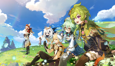 ԭ���޵�ͼ��ô��