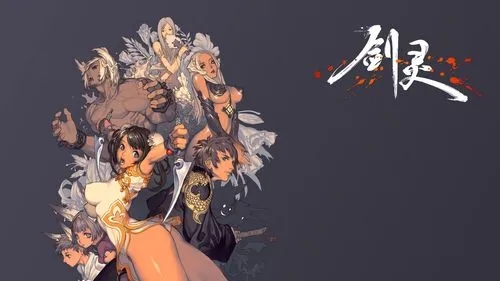 ����1��36���Ĺ���ȥ��ˢ��������ˢ����λ�÷���