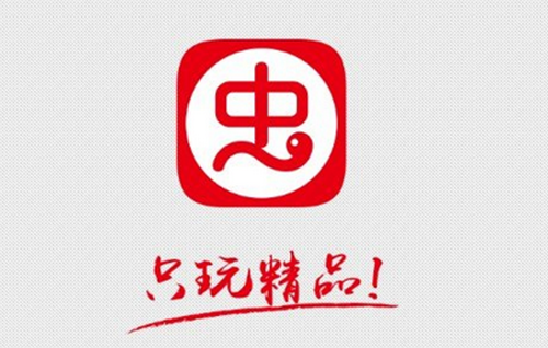 �������˫���ռ�򿪺͹رշ���