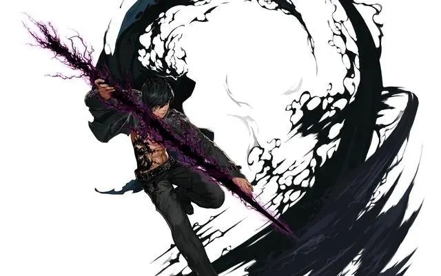 DNF��ǹ��ô�棿DNF��ǹ��ϸ�淨����