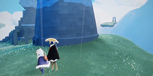 2023����3��9��������