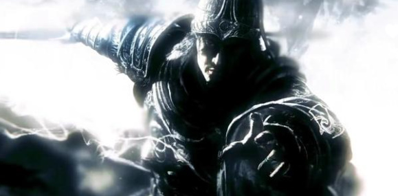 ������������������װ��ô���