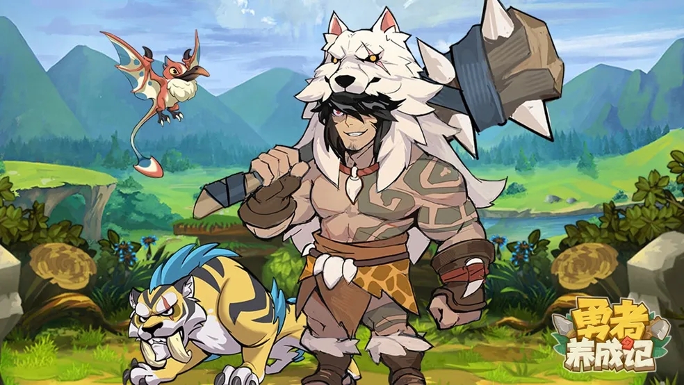 �������ɼ��ѡ�ĸ��ã��������ɼǲ����ѡ���Ƽ�