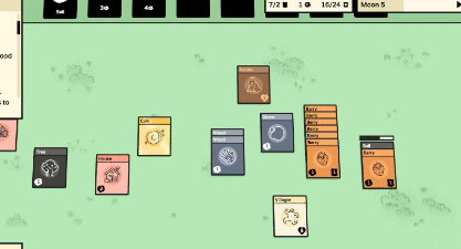 �ѵ���½�ϳɱ�