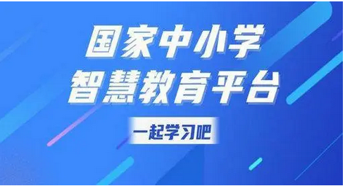 �ǻ���Сѧ����ѧ��γ̷�������