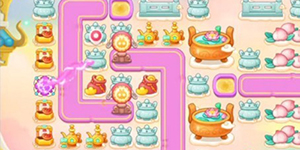 2023�����ܲ�4����3��9�չ���