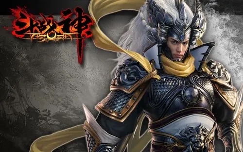 ��ս�������ô�ã���ս�������ȡ;��һ��