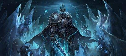 ħ������wlk��DK������һ��