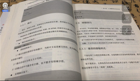 riun webcam��ô��-iriun webcamʹ�ý̳�