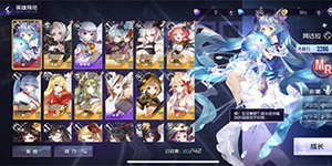 ������˫�����һ��